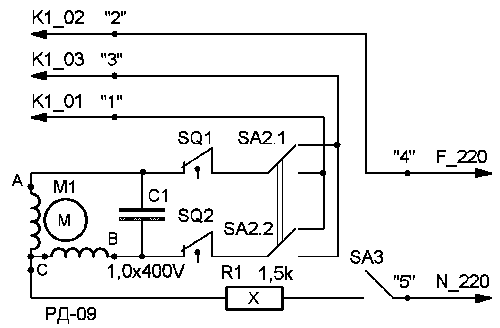 Схема и конструкция самодельного инкубатора