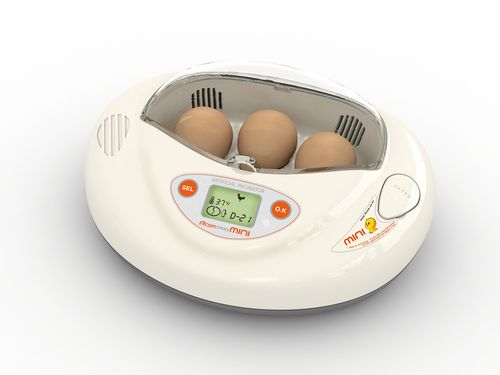 inkubatory-r-com_6